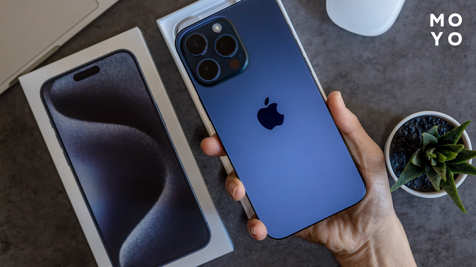IPHONE 15 PRO MAX – купити Aйфон 15 Про Макс в Києві та Україні | ціна ...